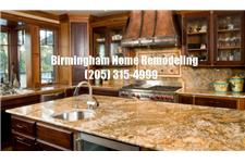 Birmingham Home Remodeling Service image 1