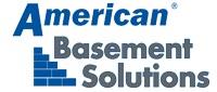American Basement Solutions image 1