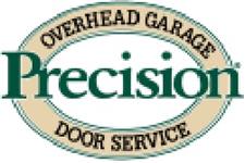 Precision Garage Door Repair Omaha image 1