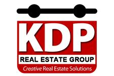 KDP Real Estate Group image 1