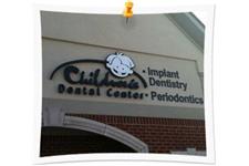 Children's Dental Center image 3