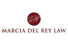 Law Offices of Marcia Del Rey, P.A. image 1