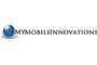 MyMobileInnovations, LLC logo