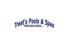 Treat's Pools & Spas image 1