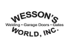 Wesson's World Inc image 1