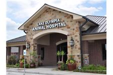 Lake Olympia Animal Hospital image 2