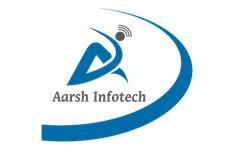 Aarsh Infotech image 1