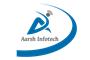 Aarsh Infotech logo