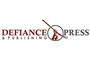 Defiance Press & Publishing LLC logo