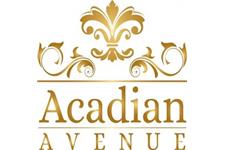 Acadian Avenue image 1