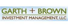 Garth And Brown Investment Management, LLC image 2