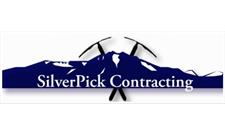 Silverpick Contracting image 1
