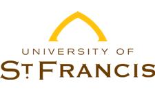University of St. Francis image 1