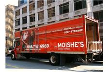 Moishe's Moving and Storage image 3