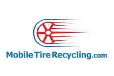 MobileTireRecycling.com LLC image 1