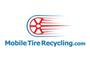 MobileTireRecycling.com LLC logo