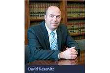 Reservitz Law Offices image 1