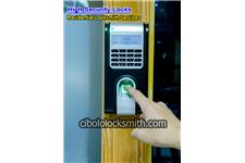 Cibolo Locksmith image 6