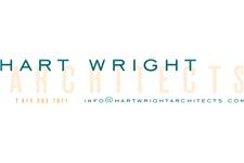 Hart Wright Architects image 1