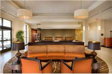 DoubleTree by Hilton Hotel Sterling - Dulles Airport image 15