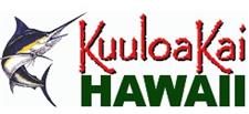 Kuuloa Kai Hawaii Fishing Charters image 1