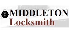 Locksmith Middleton MA image 1