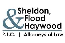 Sheldon, Flood & Haywood, P.L.C. image 1