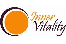 Inner Vitality Chiropractic image 1