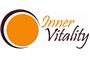 Inner Vitality Chiropractic logo