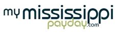 My Mississippi Payday image 1