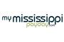 My Mississippi Payday logo