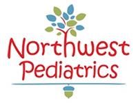 Northwest Pediatrics image 1
