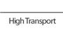 Transport Services Articles logo