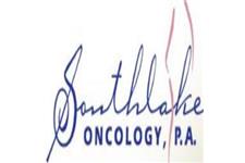 Southlake Oncology image 1