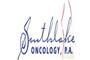 Southlake Oncology logo