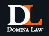 Domina Law image 1