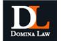 Domina Law logo