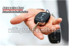 Willington Locksmith image 4