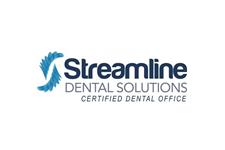 Streamline Dental Solutions image 1