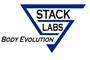 Stacklabs logo