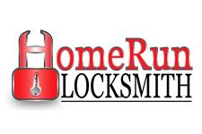 Home Run Locksmith & Hardware image 1