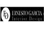 Ernesto Garcia Interior Design, LLC logo