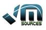 VMSources logo