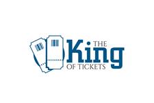 The King Of Tickets LLC image 1