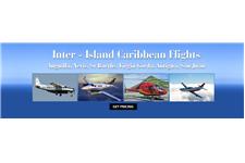 Caribbean Charter Flights image 18