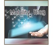 Mobility Blog image 1