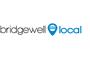 Bridgewell Marketing logo