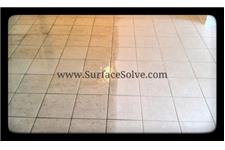 Tampa Tile Cleaning.com image 4