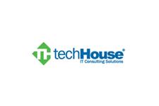 Tech House image 1