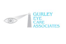 Gurley Eye Care Associates image 1